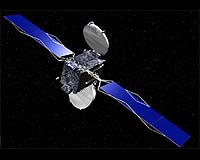 Mobil Satellite Technologies Expands In The Americas With Intelsat
