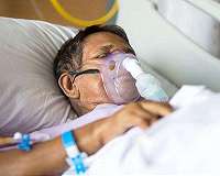 Australia nets 10 mn Chinese virus tests despite diplomatic row