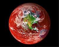 U.N.: 2015 will be warmest year on record
