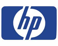 Hewlett-Packard split aims to sharpen focus