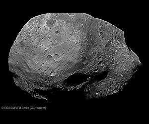 Russia To Probe Major Planets Before 2023