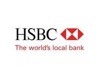 HSBC says profits rise, sees 'robust' growth in China