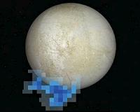 The Importance of Planetary Plumes