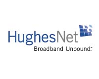 Hughes Telematics Announces Chrysler Group As First Automotive Manufacturer Partner