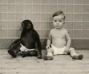 Darwinian selection continues to influence human evolution