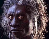 New Analysis Shows Hobbits Couldn't Hustle