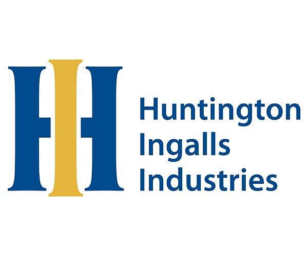 Huntington Ingalls starts fabrication of destroyer Jeremiah Denton