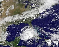 Deadly Ike cuts across Cuba as Haiti toll rises