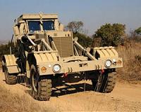 Britain to gift more counter-IED help to Pakistan