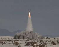 Advanced Air and Missile Defense, in the hands of soldiers