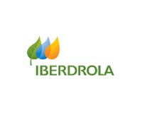 Iberdrola says it is dropping any plan to bid for British Energy
