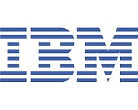 IBM to cut more than 2,800 jobs: union
