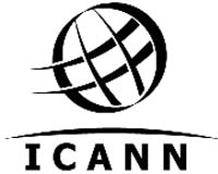 ICANN posts proposal to end US oversight of Internet
