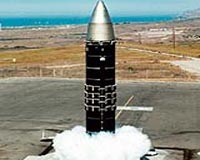 German opposition says US nuclear bombs must go: report