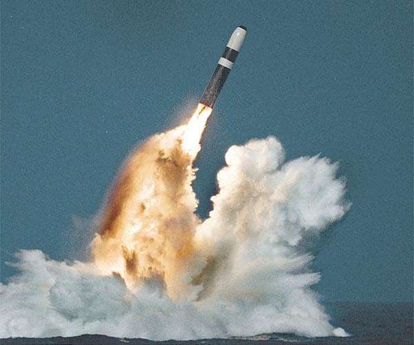 Northrop Grumman Continues Production of Launcher Subsystem Hardware