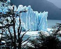 Long Debate Ends Over Cause And Demise Of Ice Ages
