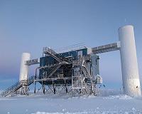 Human 'footprint' on Antarctica measured for first time