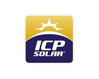 ICP Solar Signs Development Agreement With Ascent Solar