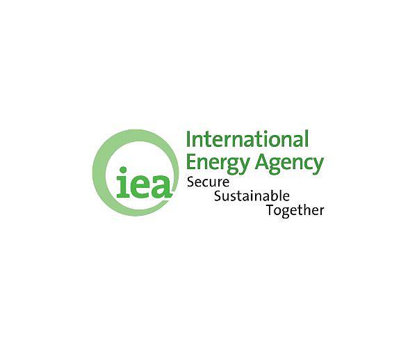 Covid recovery to drive all-time emissions high: IEA