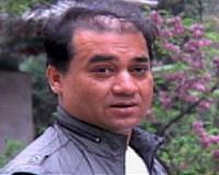 Uighur scholar defiant as China separatism trial ends