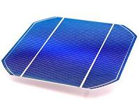 Kyocera joins imec's program on advanced silicon solar cell technology
