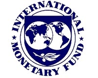 To save climate, tax carbon at $75 per ton: IMF