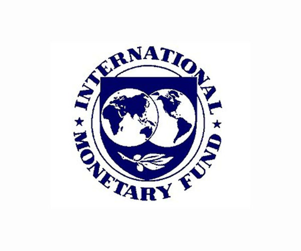 Allegations of favoring China could erode confidence in IMF chief