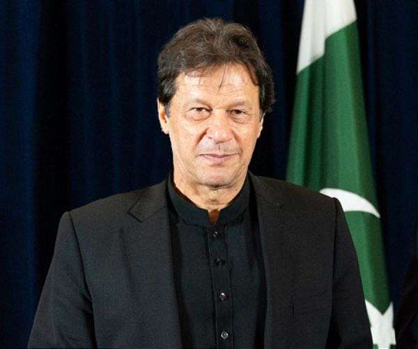 Pakistan military convicts 60 more civilians of pro-Khan unrest