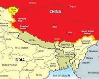 India, China agree to 'complete disengagement' from deadly border flashpoint