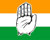Indian coalition still deadlocked over nuclear deal: officials