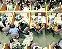 Asian firms vastly improve information security: survey