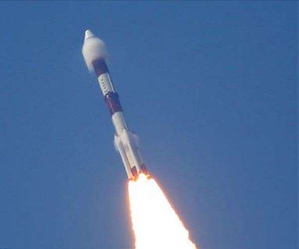 ISRO likely to launch seven satellites during current year: Govt