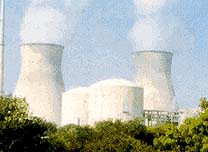 India promises to open nuclear sector to private players