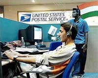 Rising Salaries Threatens Booming Outsourcing Industry In India