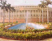 India govt still undecided on US nuclear pact: officials