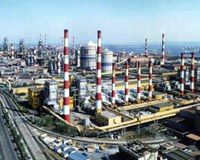 Anglo American says China, India to power commodity demand