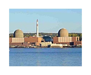 India's energy woes to affect growth?