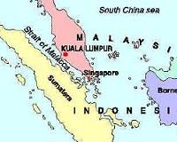 Exhibition Highlights Need To Protect Sea Lanes
