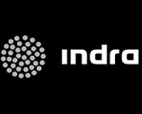 INDRA Radars Will Reinforce The Management Of Chinese Air Space