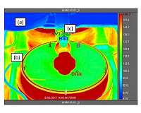 Army researchers develop new method for analyzing metal