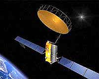 In-Orbit Tests Of Inmarsat I-4 F1 Completed Successfully