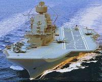 India postpones naval exercises over coronavirus fears