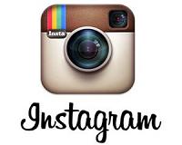 Instagram to require birth dates in move to block underage use