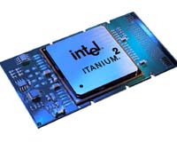Intel lays off of 1,500 employees in Costa Rica