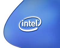 Intel, 'Survivor' producers plan show on wearables