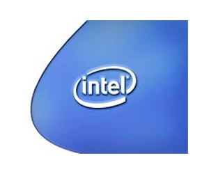 Intel unveils smartphone push in emerging markets