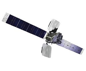 Intelsat Reports Antenna Reflector Deployment Delay with New Dawn