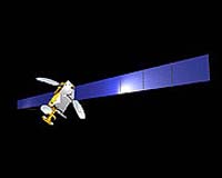 Intelsat Renews China Central Television Contract For Global Programming Distribution