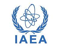 Two in tight race to lead UN nuclear watchdog