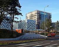Afghan war crimes probe must go ahead, ICC judges say